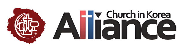 Alliance Church in Korea